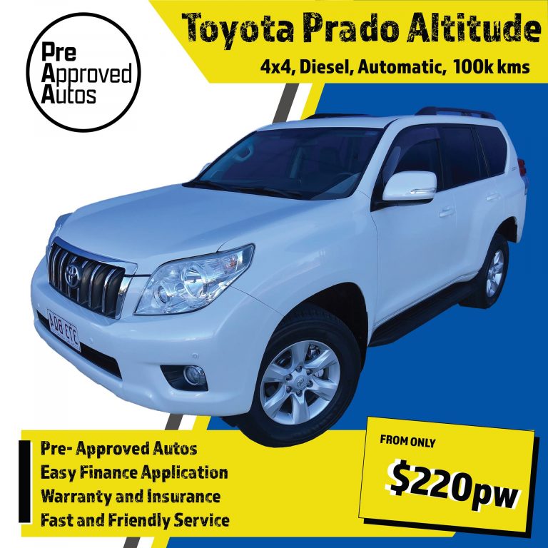 toyota-prado-altitude