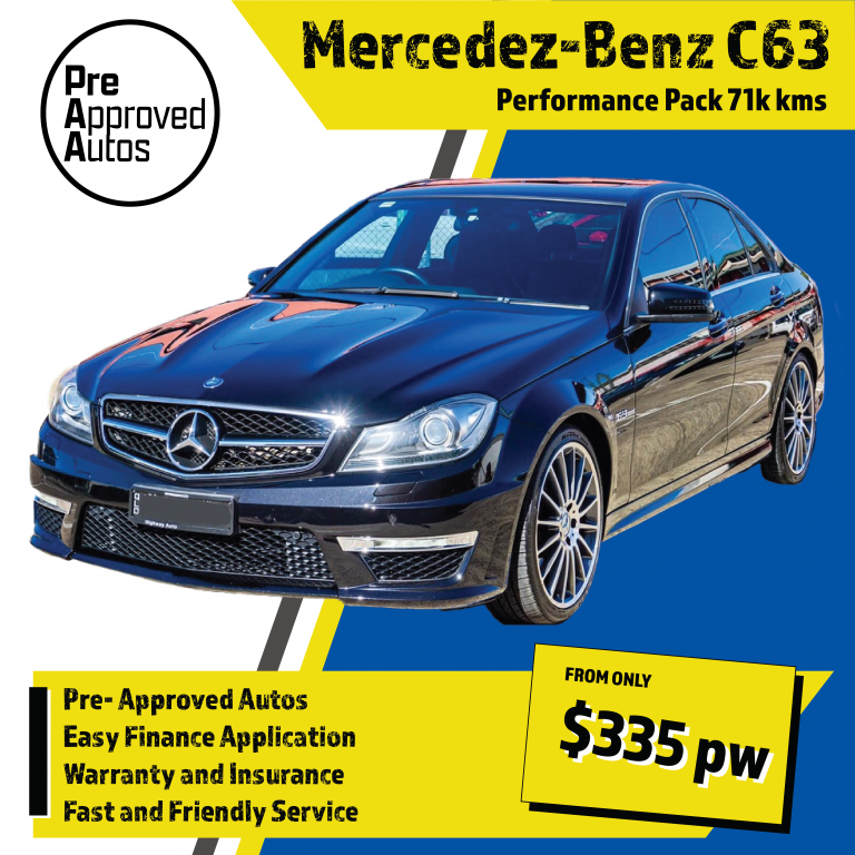 mercedes-benz-c63-rent-to-own