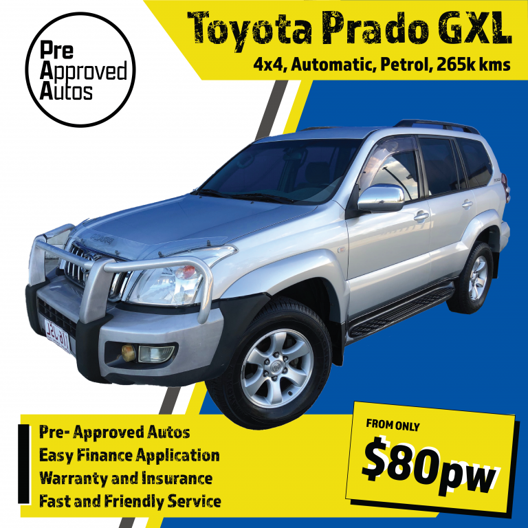 Toyota-Prado GXL-01