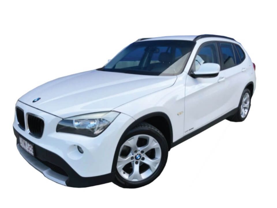 BMW_X1_2010-pre-approved-autos