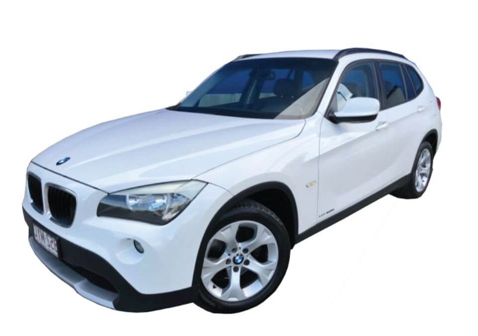 BMW_X1_2010-pre-approved-autos