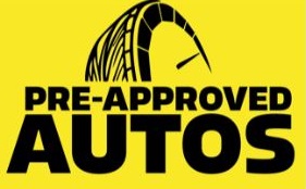 pre-approved-autos-logo-yellow