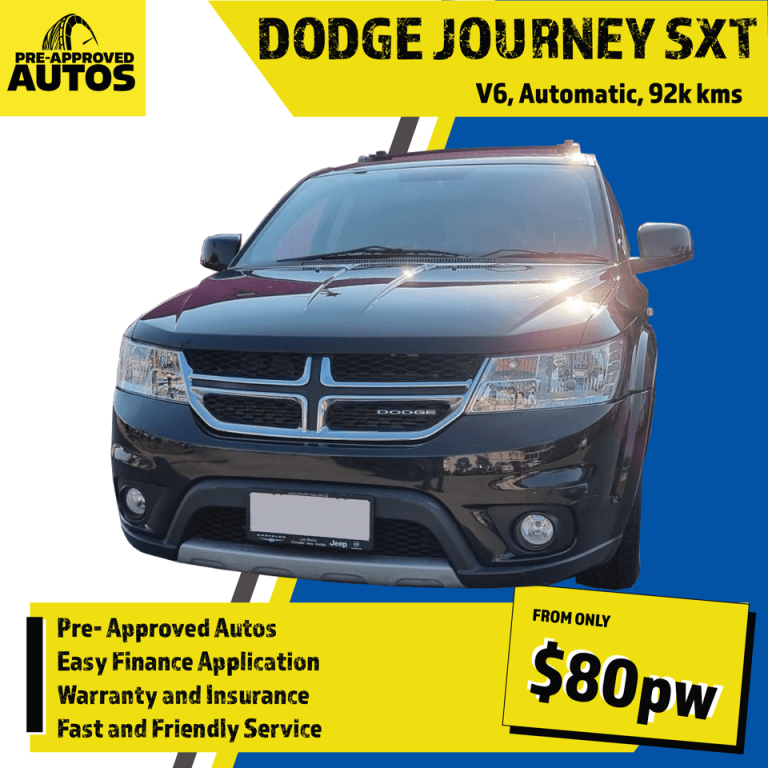 dodge-journey-sxt-2011-auto-my12