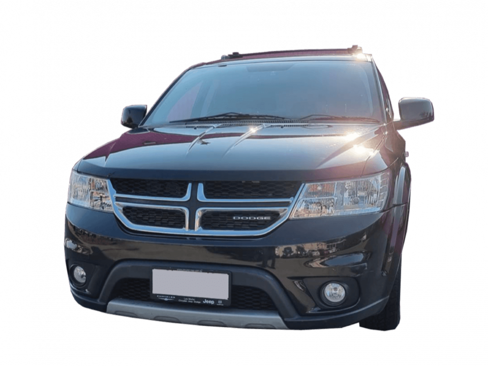 dodge-journey-sxt-2011-auto-my12-cutout