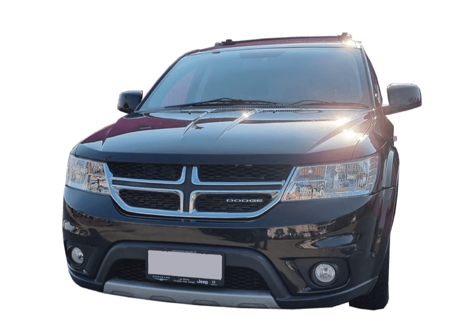 dodge-journey-sxt-2011-auto-my12-cutout