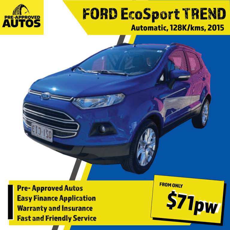 ford-ecosport-trend-2015