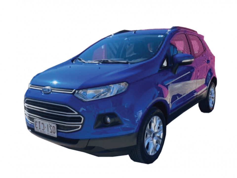 ford-ecosport-trend-2015-cutout