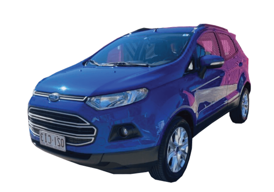ford-ecosport-trend-2015-cutout