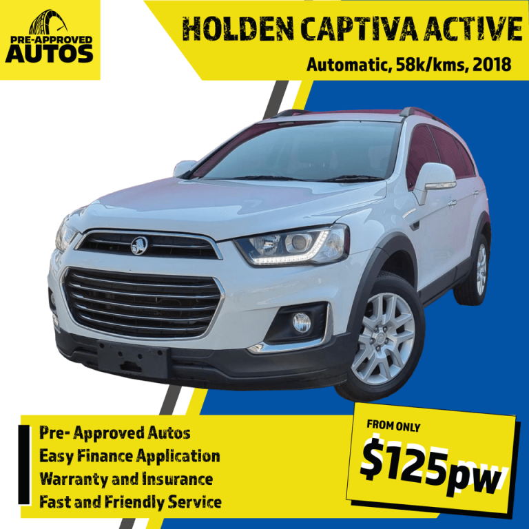 holden-captiva-active-2018-auto-my17