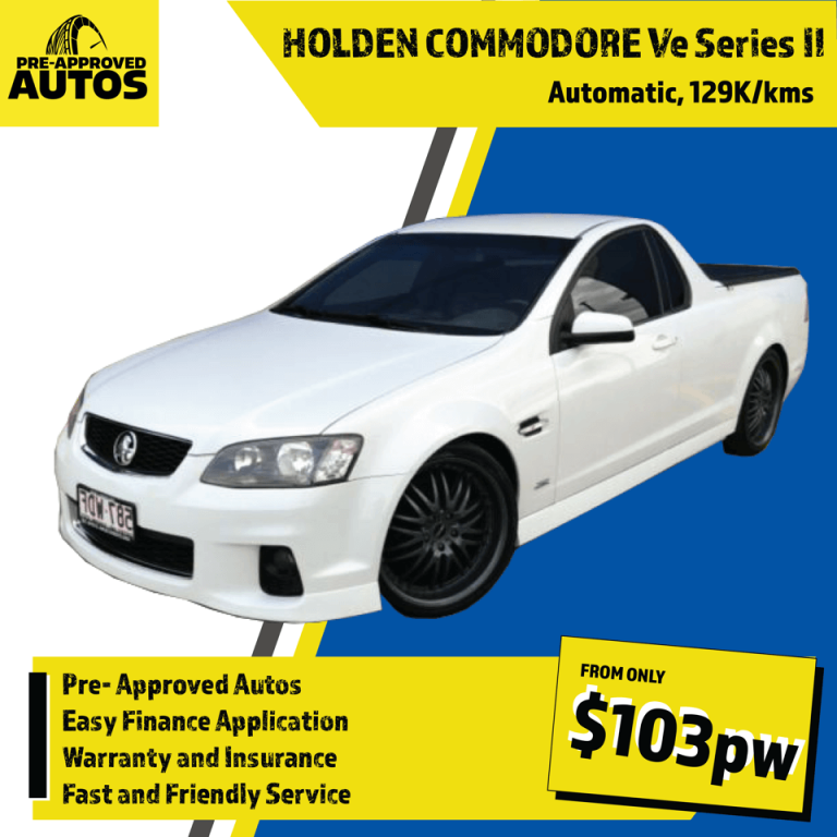 holden-commodore-ve-series-2-auto