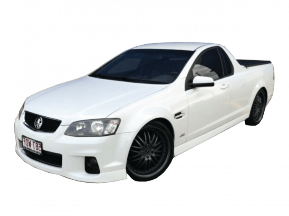 holden-commodore-ve-series-2-auto-cutout