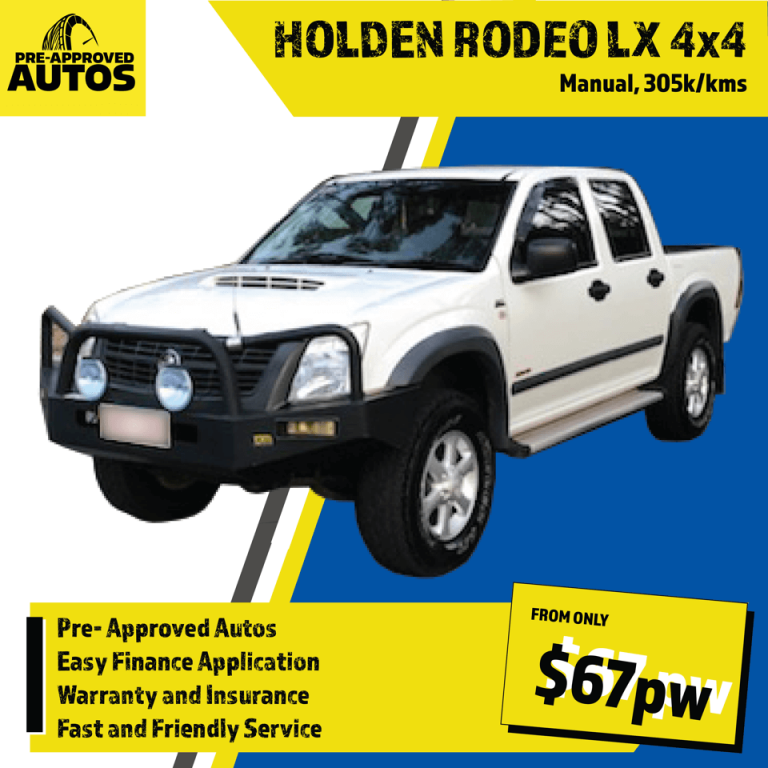 2007-holden-rodeo-lx-4x4-ra-my07-crew-cab-turbo-diesel-finance-pre-approved-autos