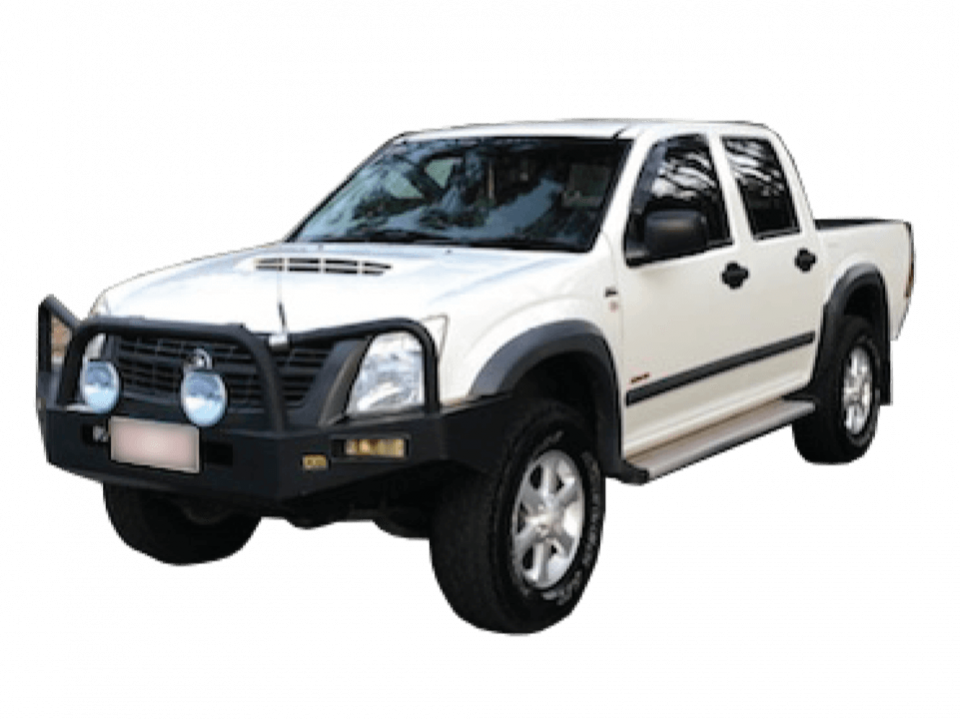 2007-holden-rodeo-lx-4x4-ra-my07-crew-cab-turbo-diesel-finance-preapproved-autos