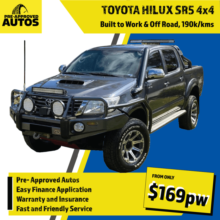 2013-toyota-hilux-sr5-my14-finance-preapproved-autos