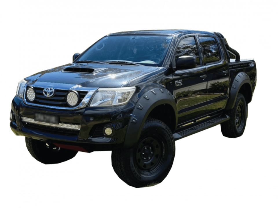 2014-toyota-hilux-my14-sr-black-finance-pre-approved-autos