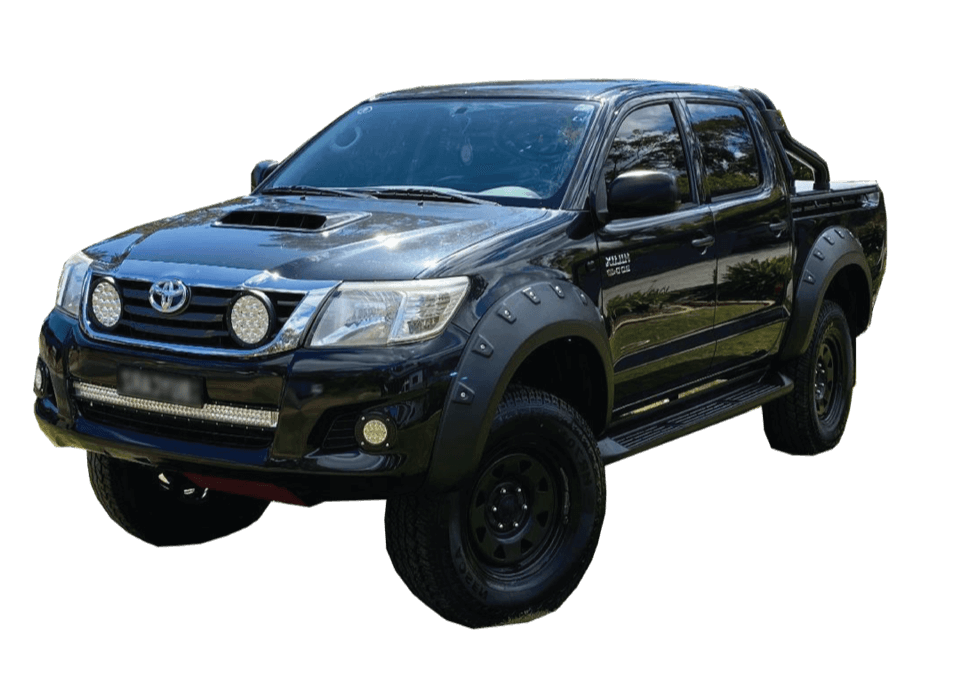 2014-toyota-hilux-my14-sr-black-finance-pre-approved-autos