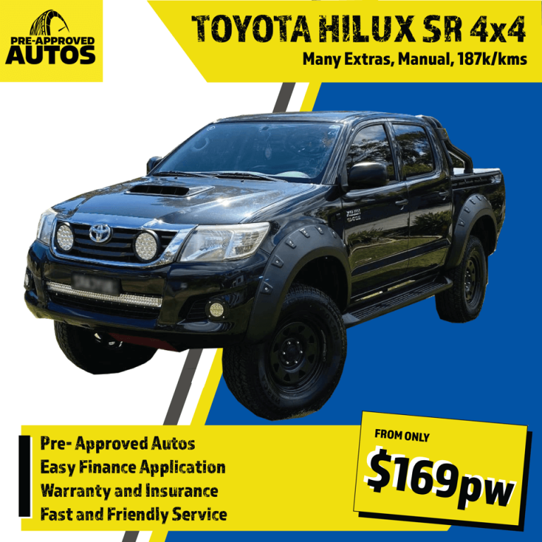 2014-toyota-hilux-my14-sr-black-finance-preapproved-autos