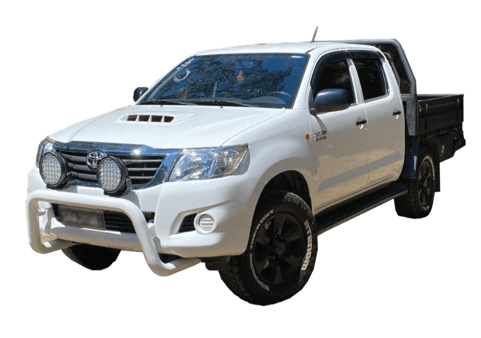 2014-toyota-hilux-sr-4x4-my14-finance-pre-approved-autos