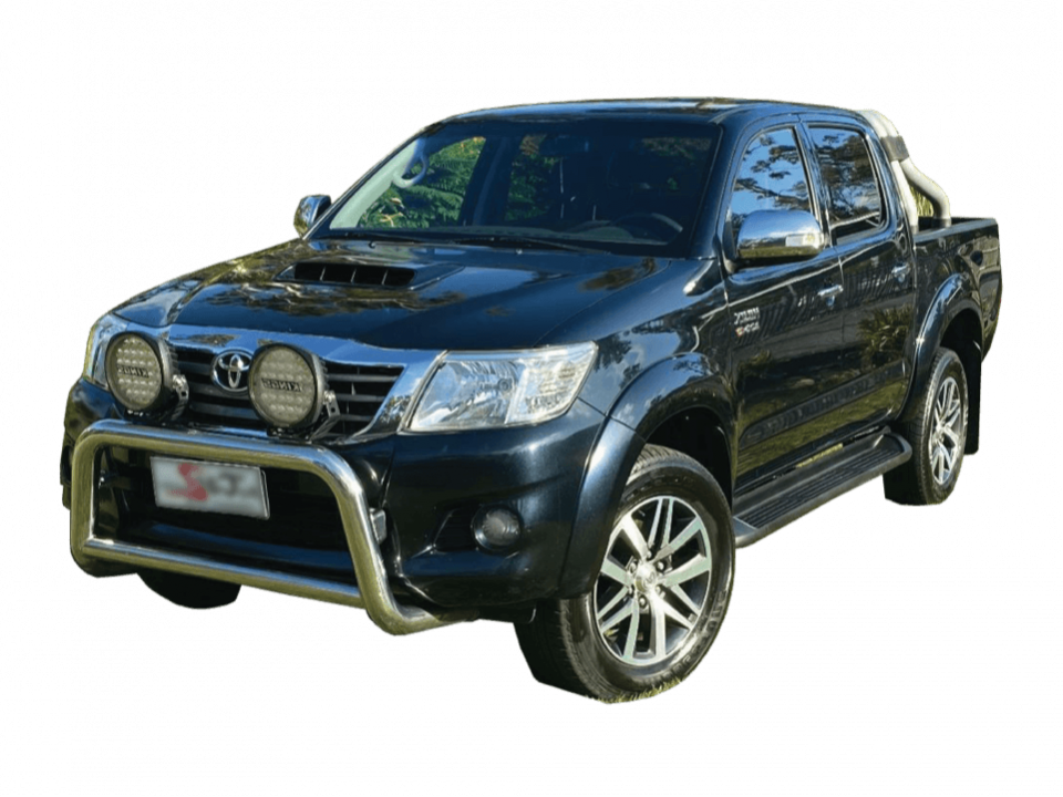2014-toyota-hilux-sr5-finance-pre-approved-autos