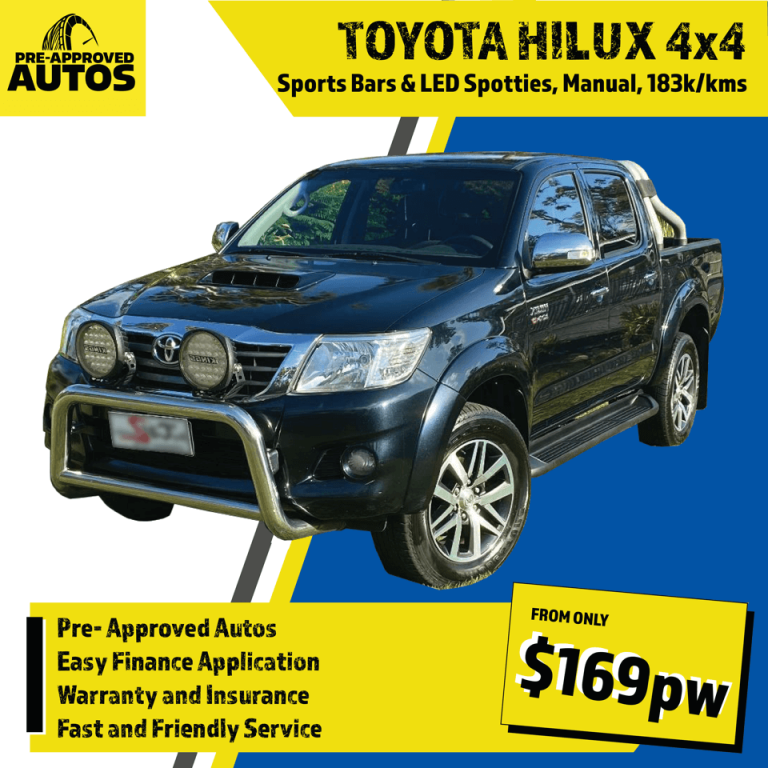 2014-toyota-hilux-sr5-finance-preapproved-autos