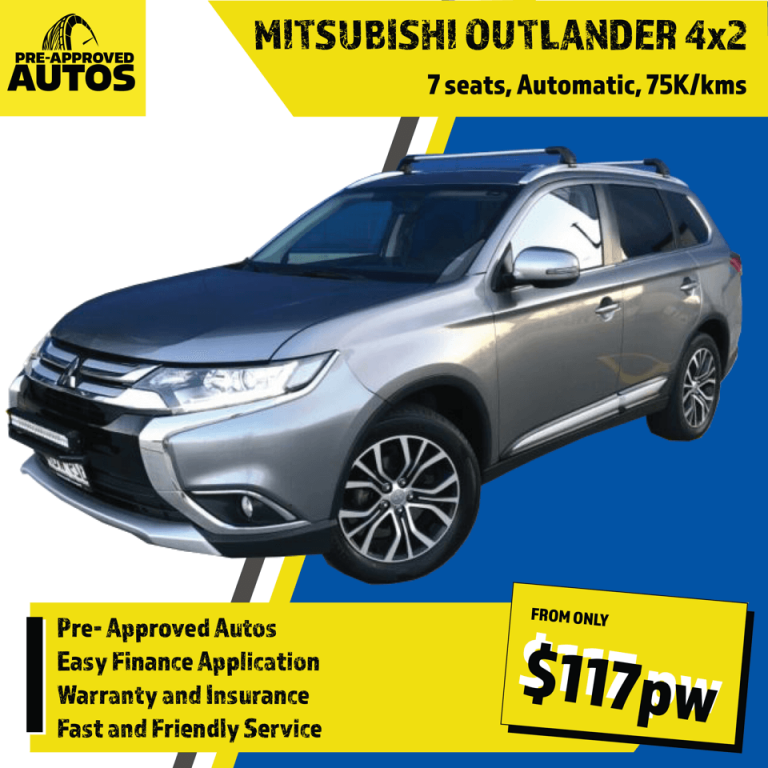 2016-mitsubishi-outlander-LS-(4X2)-ZK-MY16-finance-pre-approved-autos