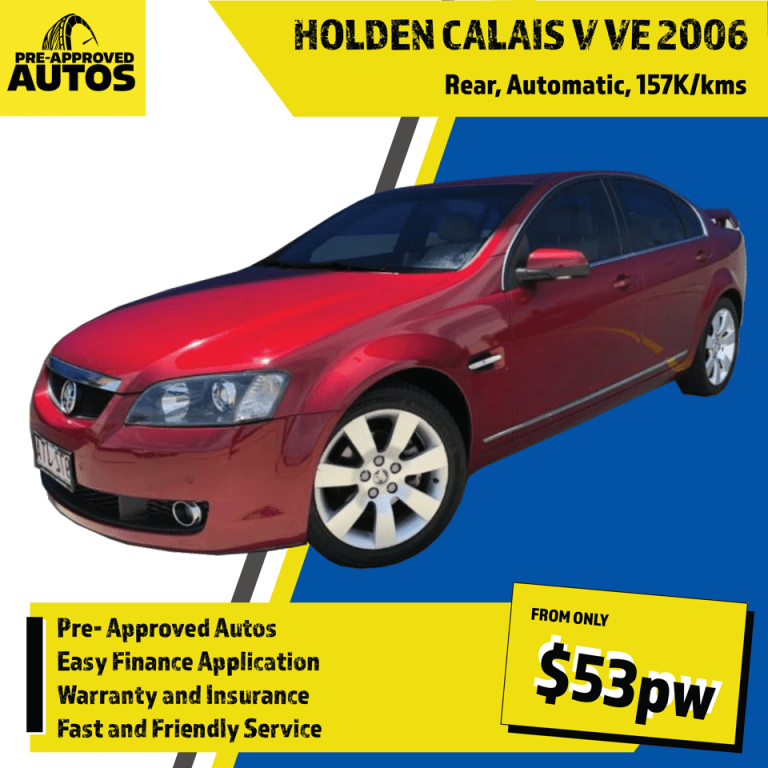 holden-calais-v-ve-2006