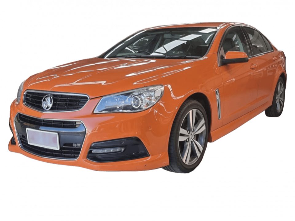 holden-commodore-sv6-pre-approved-autos-finance