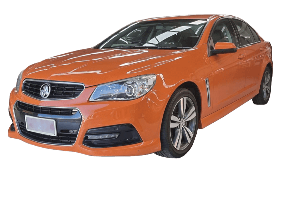 holden-commodore-sv6-pre-approved-autos-finance