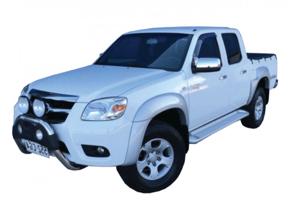 mazda-bt-50-boss-2010-b3000-sdx-(4X4)09-upgrade-finance-pre-approved-autos.png