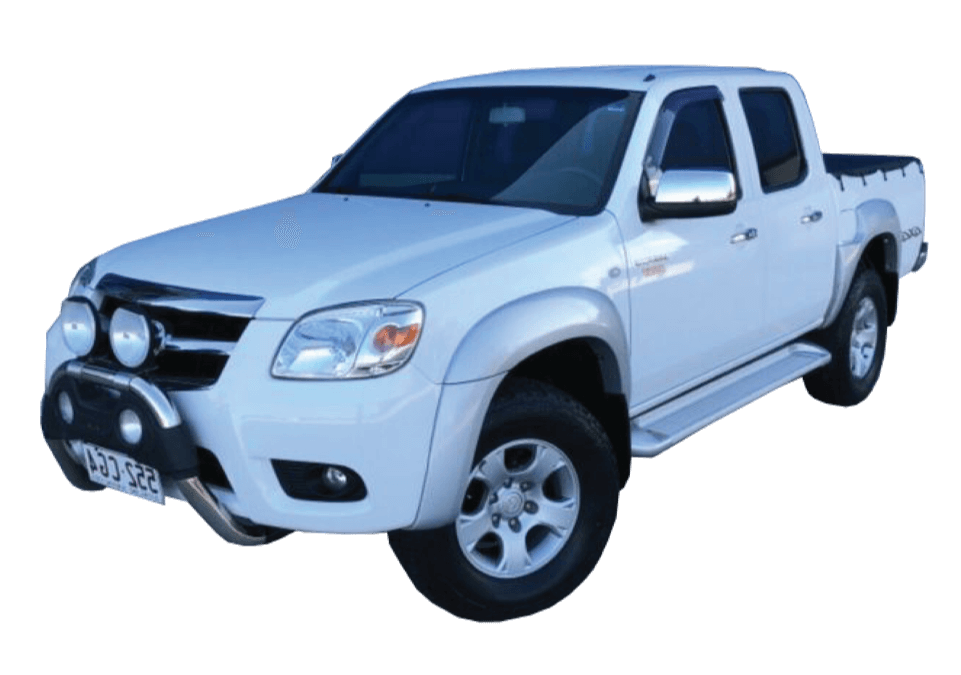 mazda-bt-50-boss-2010-b3000-sdx-(4X4)09-upgrade-finance-pre-approved-autos.png