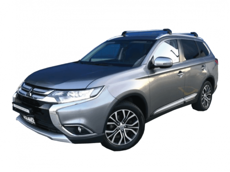 mitsubishi-outlander-2016-LS-(4X2)-ZK-MY16-finance-pre-approved-autos