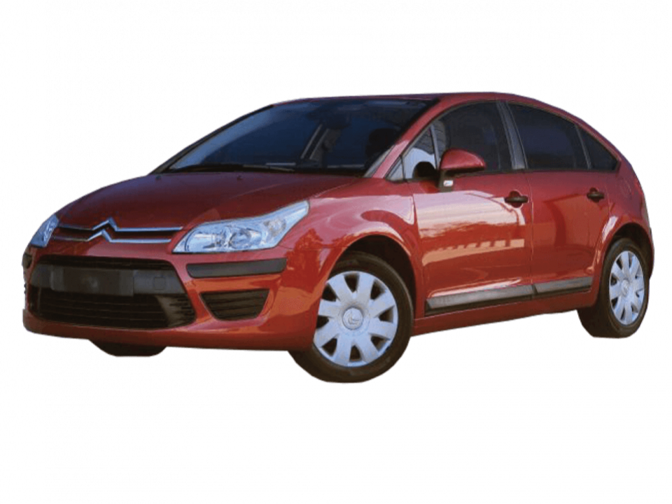 Citroen-C4-2009-finance-pre-approval-pre-approved-autos