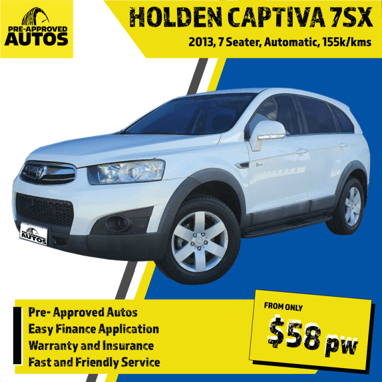 holden-captiva-7-sx-finance-pre-approved-autos