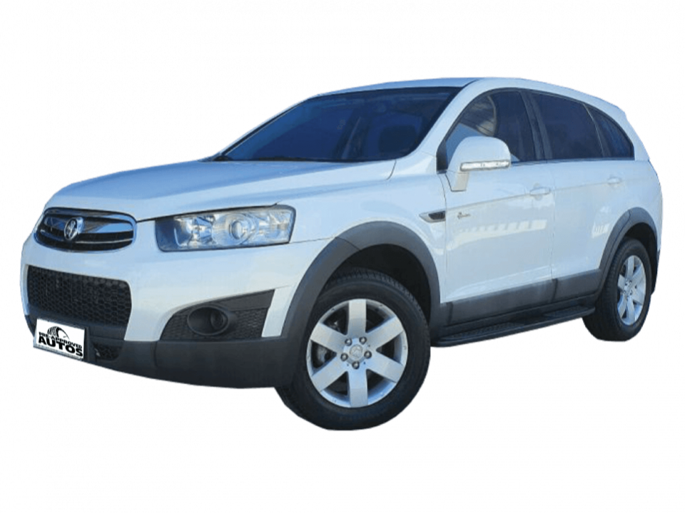 holden-captiva-7-sx-loan-pre-approved-autos