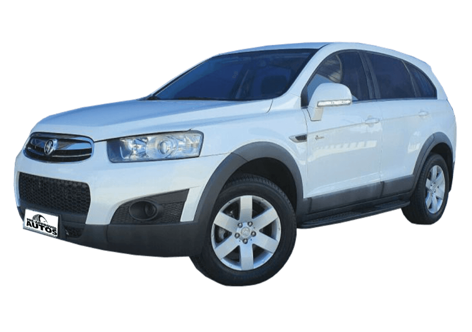 holden-captiva-7-sx-loan-pre-approved-autos