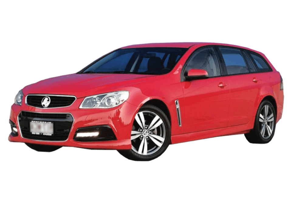 holden-commodore-sv6-finance-pre-approved-autos