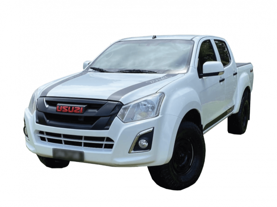 isuzu-d-max-utility-my17-finance-pre-approved-autos