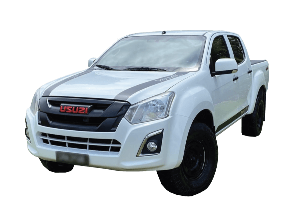 isuzu-d-max-utility-my17-finance-pre-approved-autos