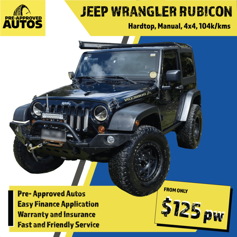 jeep-wrangler-rubicon-finance-pre-approved-autos