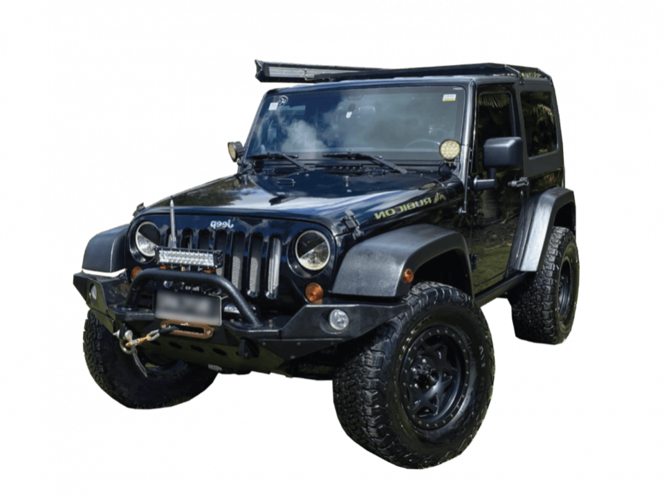 jeep-wrangler-rubicon-loan-pre-approved-autos