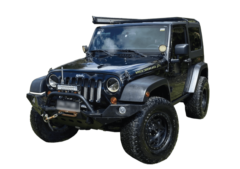 jeep-wrangler-rubicon-loan-pre-approved-autos