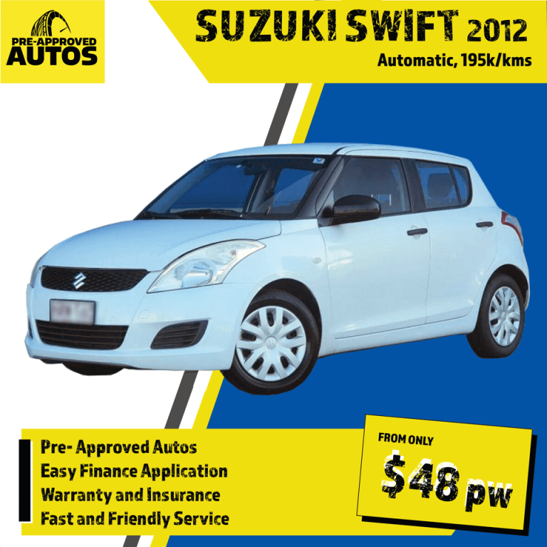 suzuki-swift-finance-pre-approval-pre-approved-autos
