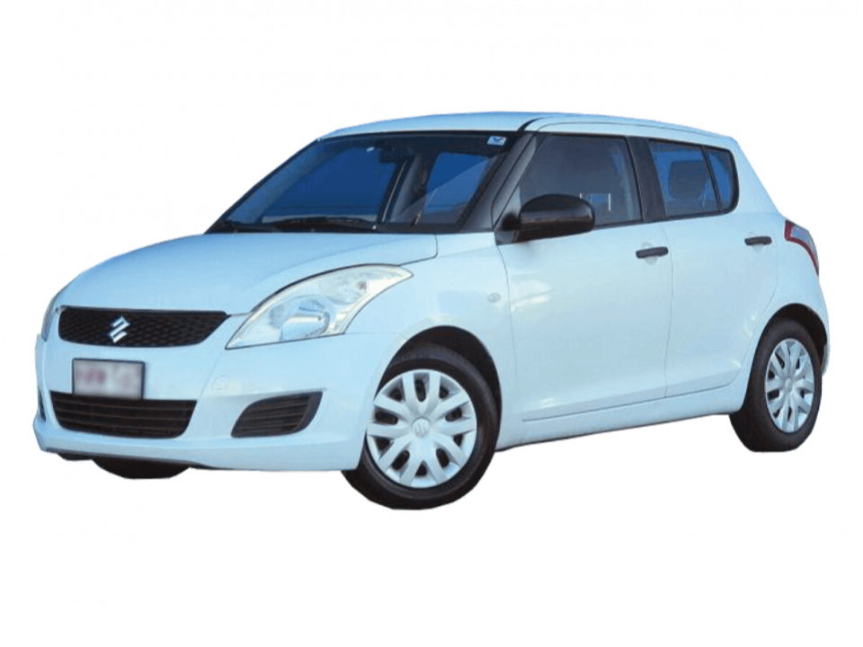 suzuki-swift-loan-pre-approved-autos